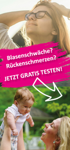 Flyer zum Download: EMP-Chair